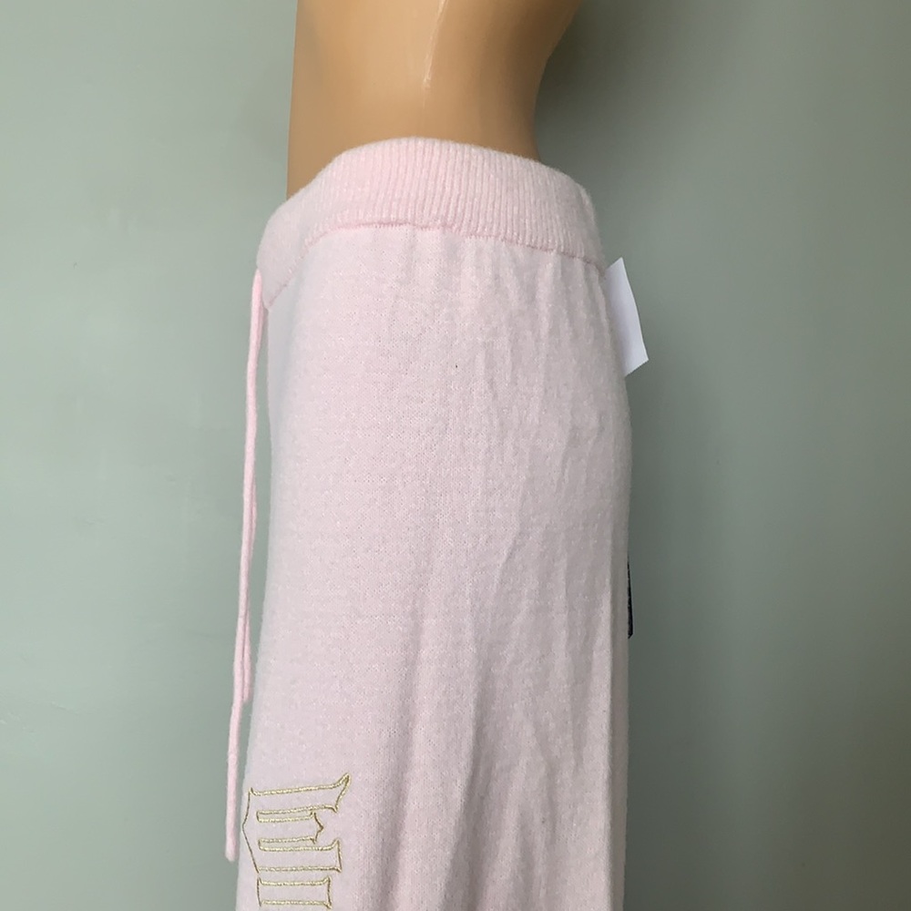 Wicked wide leg pants - Picture 6 of 10